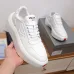 1Prada Shoes for Men's Prada Sneakers #999937001