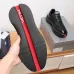 6Prada Shoes for Men's Prada Sneakers #999937002