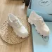 5Prada Shoes for Women's Prada Sneakers #A27981