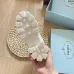 8Prada Shoes for Women's Prada Sneakers #A27981