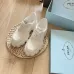 1Prada Shoes for Women's Prada Sneakers #A27981