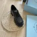 3Prada Shoes for Men/Women's Prada Casual leather shoes Sizes 36-46 #A27982