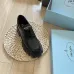 4Prada Shoes for Men/Women's Prada Casual leather shoes Sizes 36-46 #A27982
