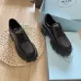 5Prada Shoes for Men/Women's Prada Casual leather shoes Sizes 36-46 #A27982