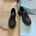 6Prada Shoes for Men/Women's Prada Casual leather shoes Sizes 36-46 #A27982
