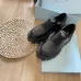 7Prada Shoes for Men/Women's Prada Casual leather shoes Sizes 36-46 #A27982