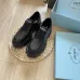 1Prada Shoes for Men/Women's Prada Casual leather shoes Sizes 36-46 #A27982