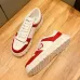 3Prada Shoes for Men's Prada Sneakers #A21854
