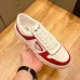 5Prada Shoes for Men's Prada Sneakers #A21854