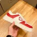 6Prada Shoes for Men's Prada Sneakers #A21854