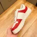 7Prada Shoes for Men's Prada Sneakers #A21854