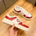 1Prada Shoes for Men's Prada Sneakers #A21854