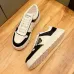 3Prada Shoes for Men's Prada Sneakers #A21856