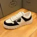 4Prada Shoes for Men's Prada Sneakers #A21856