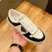 5Prada Shoes for Men's Prada Sneakers #A21856