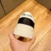 8Prada Shoes for Men's Prada Sneakers #A21856