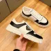 1Prada Shoes for Men's Prada Sneakers #A21856