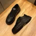 3Prada Shoes for Men's Prada Sneakers #A21859