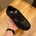 4Prada Shoes for Men's Prada Sneakers #A21859