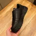 5Prada Shoes for Men's Prada Sneakers #A21859