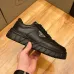 6Prada Shoes for Men's Prada Sneakers #A21859