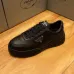 7Prada Shoes for Men's Prada Sneakers #A21859