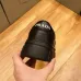 8Prada Shoes for Men's Prada Sneakers #A21859