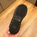 9Prada Shoes for Men's Prada Sneakers #A21859