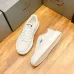 3Prada Shoes for Men's Prada Sneakers #A21925