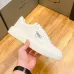 4Prada Shoes for Men's Prada Sneakers #A21925