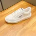 5Prada Shoes for Men's Prada Sneakers #A21925