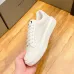 6Prada Shoes for Men's Prada Sneakers #A21925
