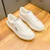 1Prada Shoes for Men's Prada Sneakers #A21925