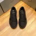 3Prada Shoes for Men's Prada Sneakers #A21926