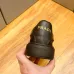 8Prada Shoes for Men's Prada Sneakers #A21927