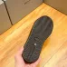 10Prada Shoes for Men's Prada Sneakers #A21927