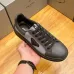 7Prada Shoes for Men's Prada Sneakers #A21929