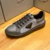 8Prada Shoes for Men's Prada Sneakers #A21929