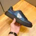 3Prada Shoes for Men's Prada Sneakers #A21930