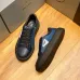5Prada Shoes for Men's Prada Sneakers #A21930
