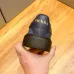 8Prada Shoes for Men's Prada Sneakers #A21930