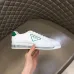 5Prada Shoes for Men's Prada Sneakers #A21931