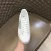 6Prada Shoes for Men's Prada Sneakers #A21931