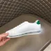 7Prada Shoes for Men's Prada Sneakers #A21931