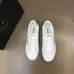 9Prada Shoes for Men's Prada Sneakers #A21931