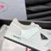 4Prada Shoes for Men's Prada Sneakers #A33243