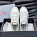 6Prada Shoes for Men's Prada Sneakers #A33243