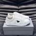 7Prada Shoes for Men's Prada Sneakers #A33243