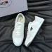 1Prada Shoes for Men's Prada Sneakers #A33243
