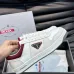 4Prada Shoes for Men's Prada Sneakers #A33244